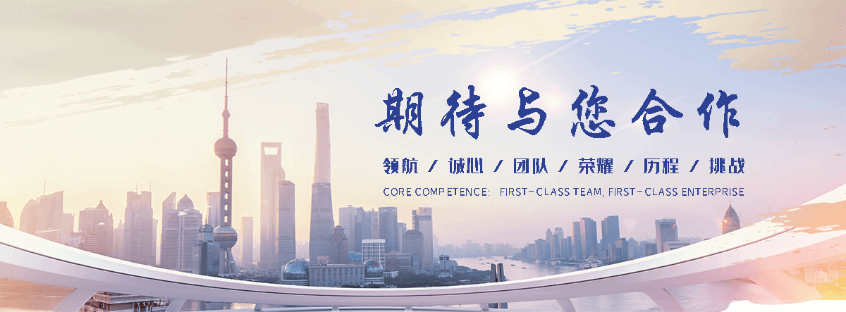 庆阳正规的摄影摄像培训公司有哪些