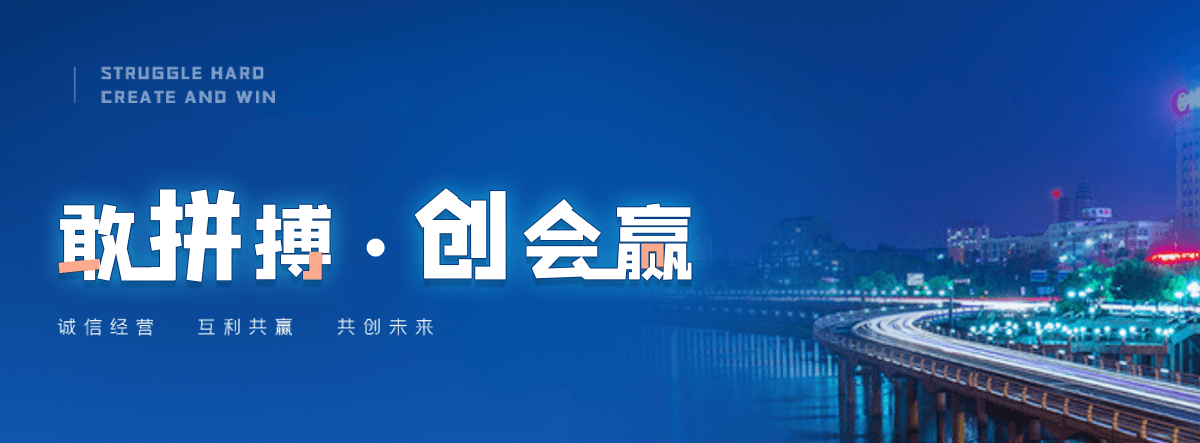 庆阳靠谱的抖音代运营公司找哪家